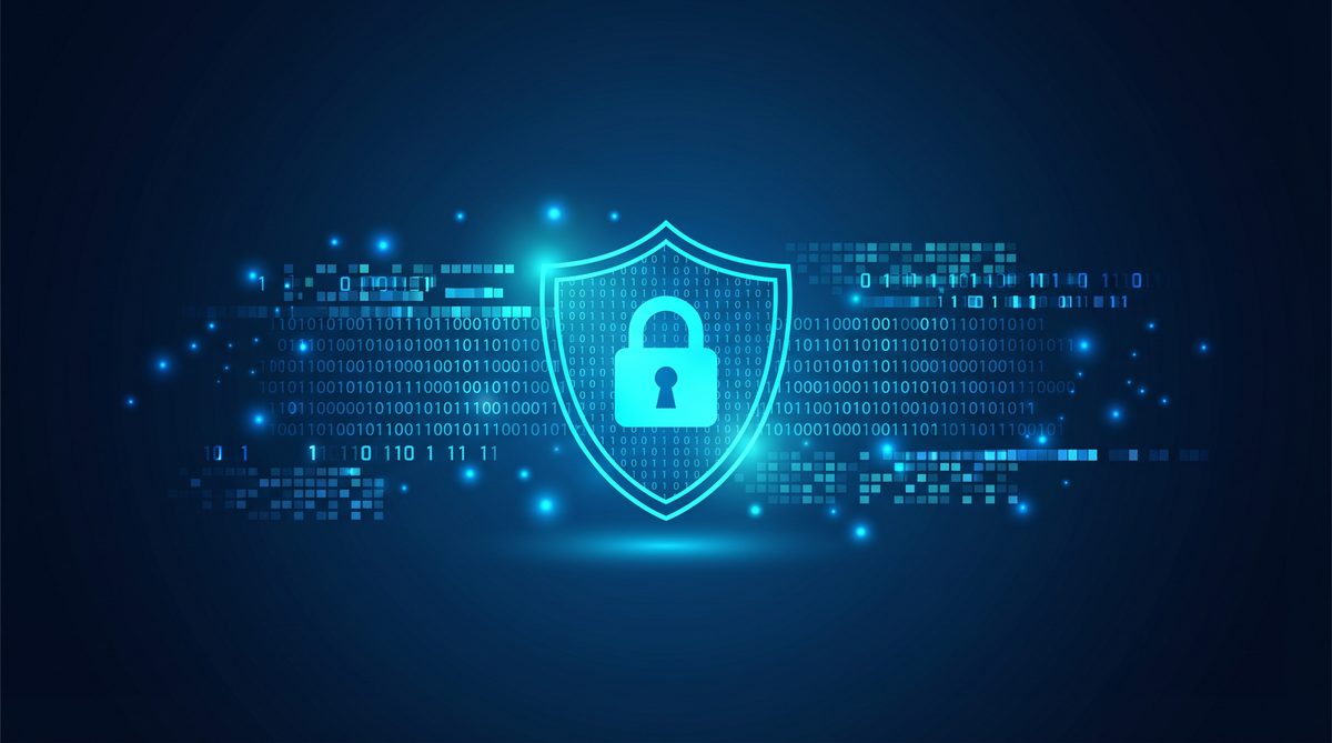 创云加速器隐私安全保护