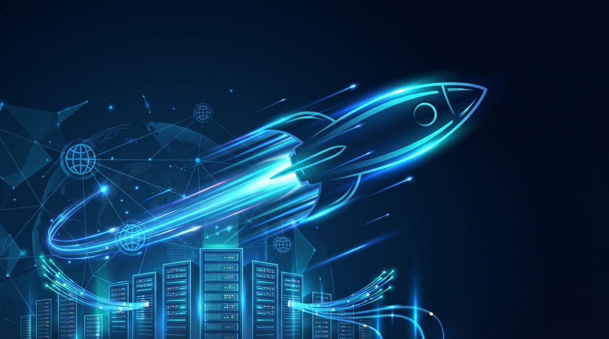 创云加速器极速下载加速